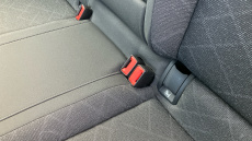 Volkswagen Golf 1.5 TSI Life 5dr Petrol Hatchback